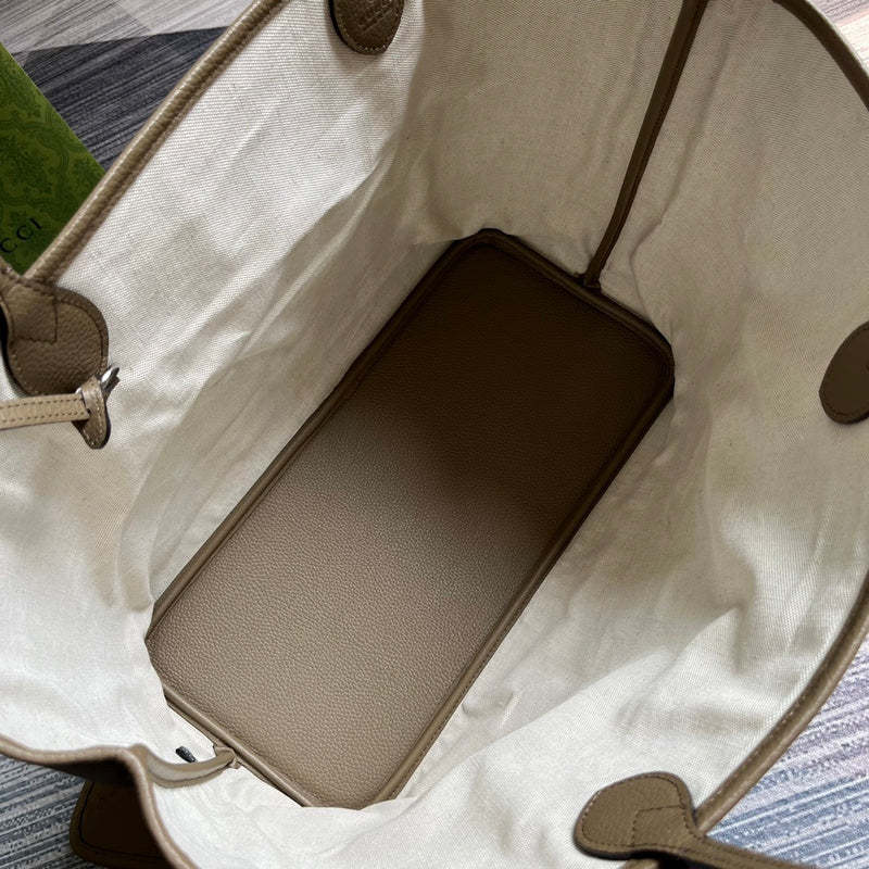 Caramew - GCI Bags - 5380