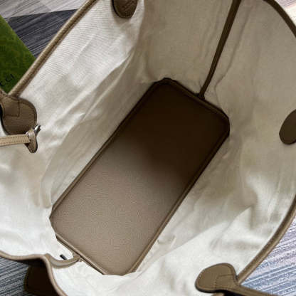 Caramew - GCI Bags - 5380