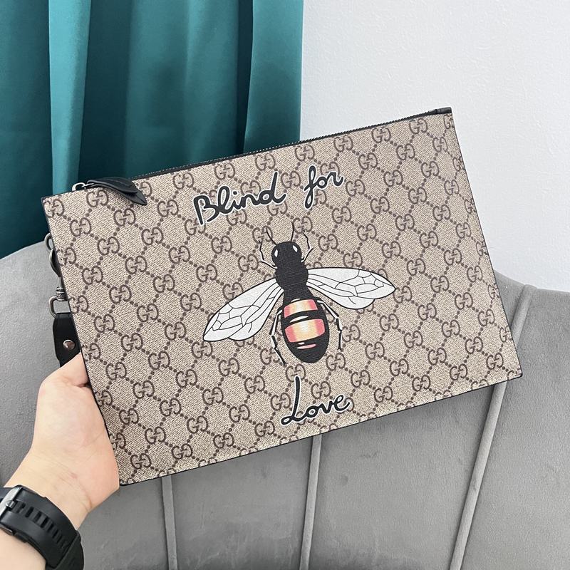 Caramew - GCI Bags - 2461