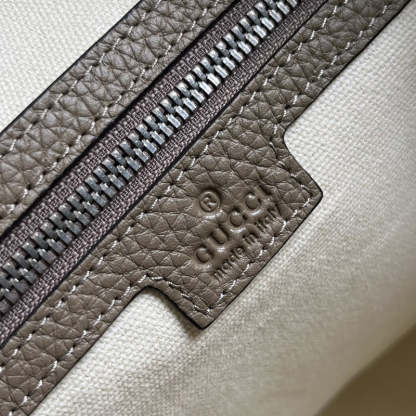 Caramew - GCI Bags - 429
