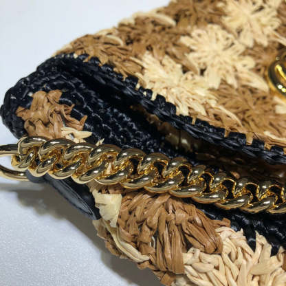 Caramew - GCI Bags - 3737