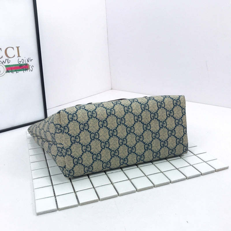 Caramew - GCI Bags - 2712