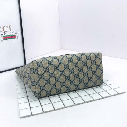 Caramew - GCI Bags - 2712