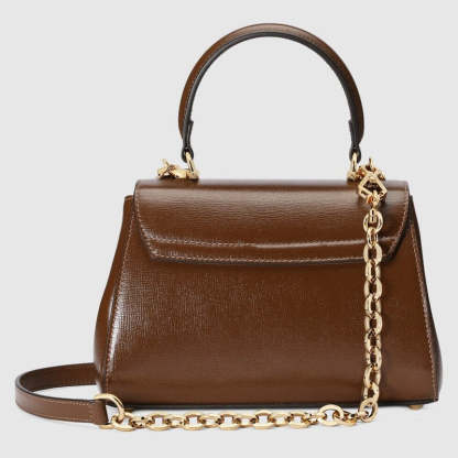 Caramew - GCI Bags - 631