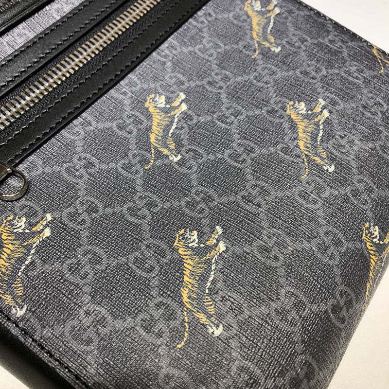 Caramew - GCI Bags - 3809