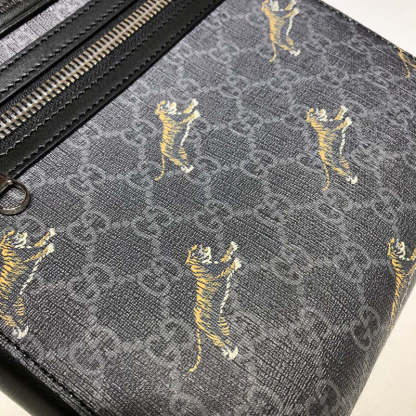 Caramew - GCI Bags - 3809
