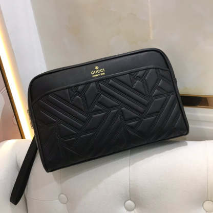 Caramew - GCI Bags - 2681