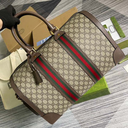 Caramew - GCI Bags - 4498