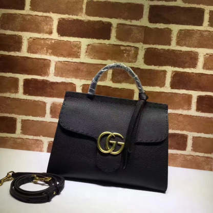 Caramew - GCI Bags - 3652