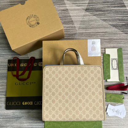 Caramew - GCI Bags - 6457