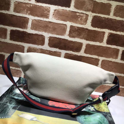 Caramew - GCI Bags - 3503