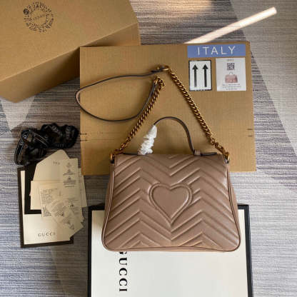 Caramew - GCI Bags - 6977