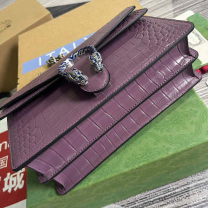 Caramew - GCI Bags - 5751