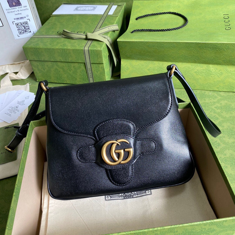 Caramew - GCI Bags - 5876