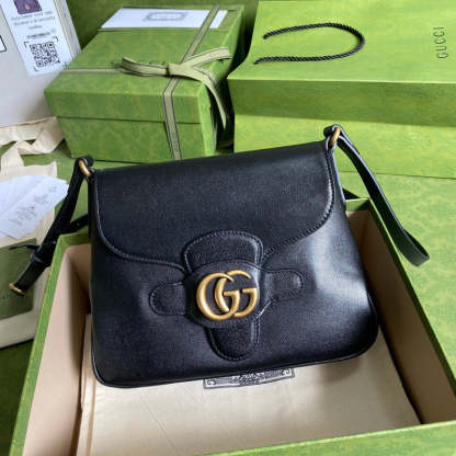 Caramew - GCI Bags - 5876