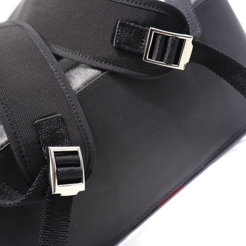 Caramew - GCI Bags - 4152