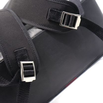 Caramew - GCI Bags - 4152