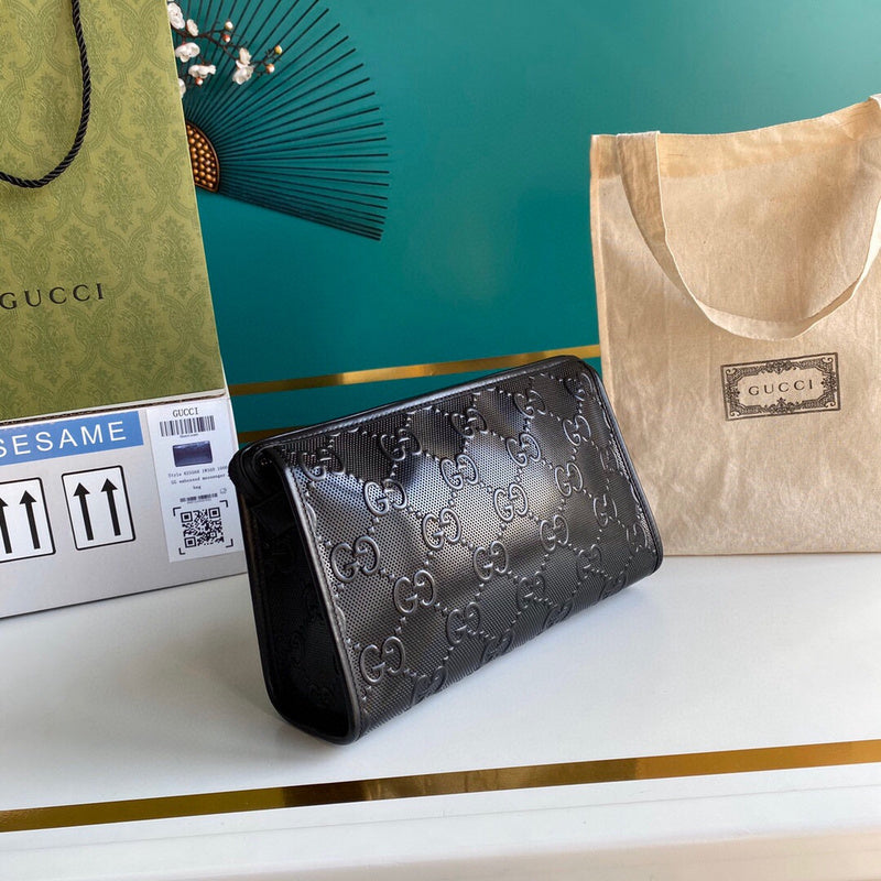 Caramew - GCI Bags - 6056
