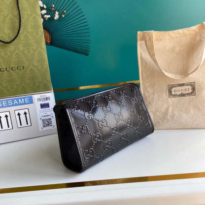 Caramew - GCI Bags - 6056