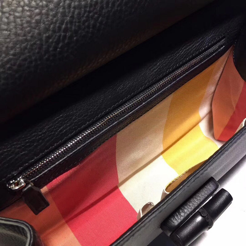 Caramew - GCI Bags - 2831