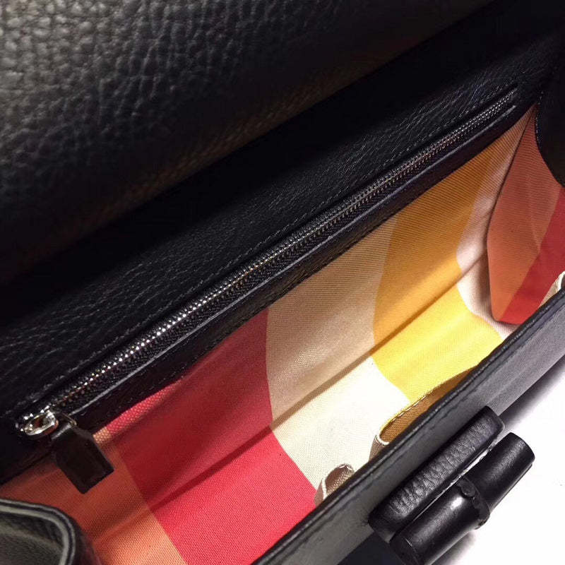 Caramew - GCI Bags - 2831