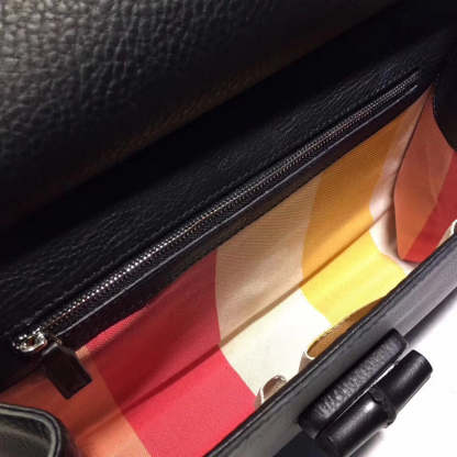 Caramew - GCI Bags - 2831