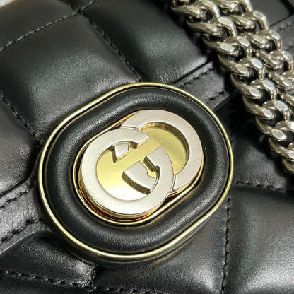 Caramew - GCI Bags - 5515