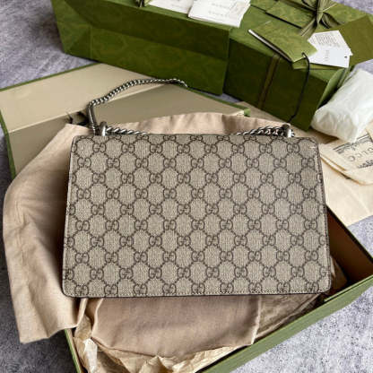 Caramew - GCI Bags - 3261