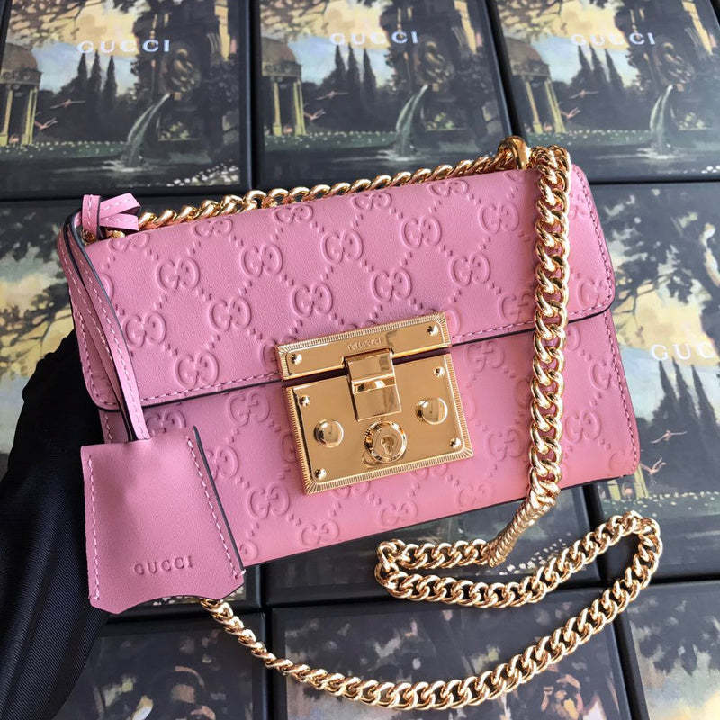 Caramew - GCI Bags - 6288
