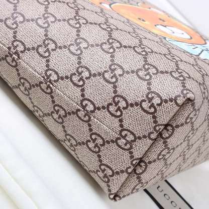 Caramew - GCI Bags - 3212