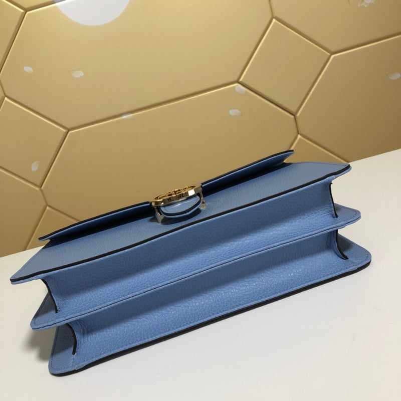 Caramew - GCI Bags - 6361