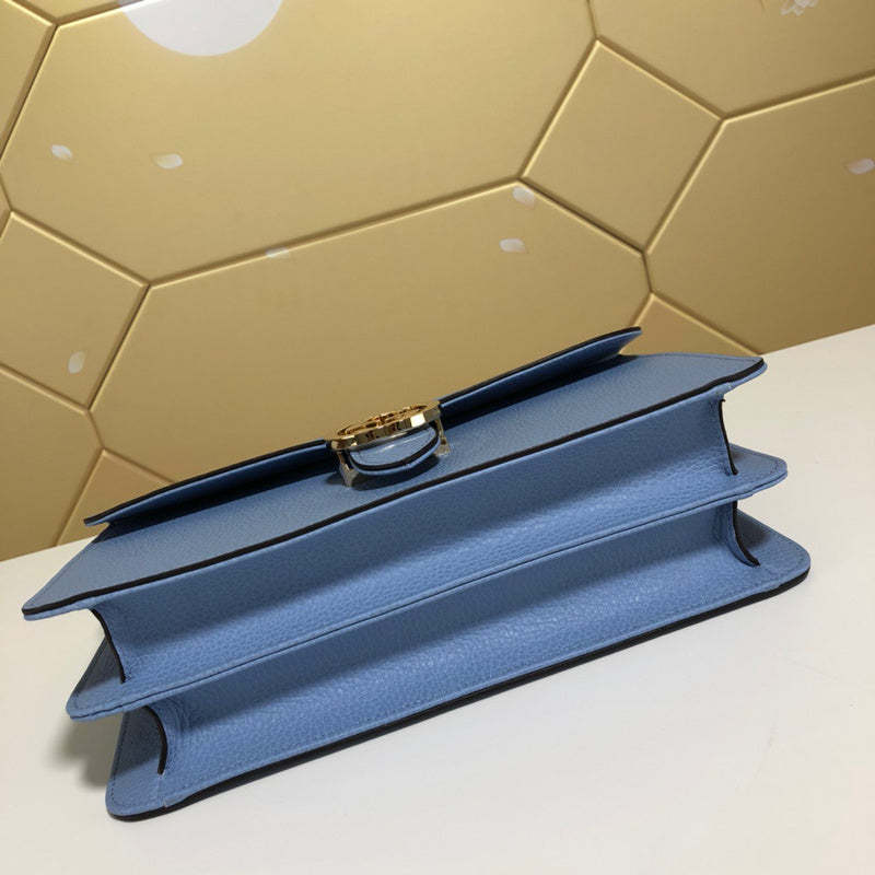 Caramew - GCI Bags - 6361