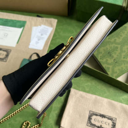 Caramew - GCI Bags - 620