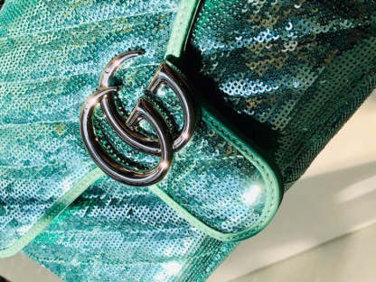 Caramew - GCI Bags - 3345