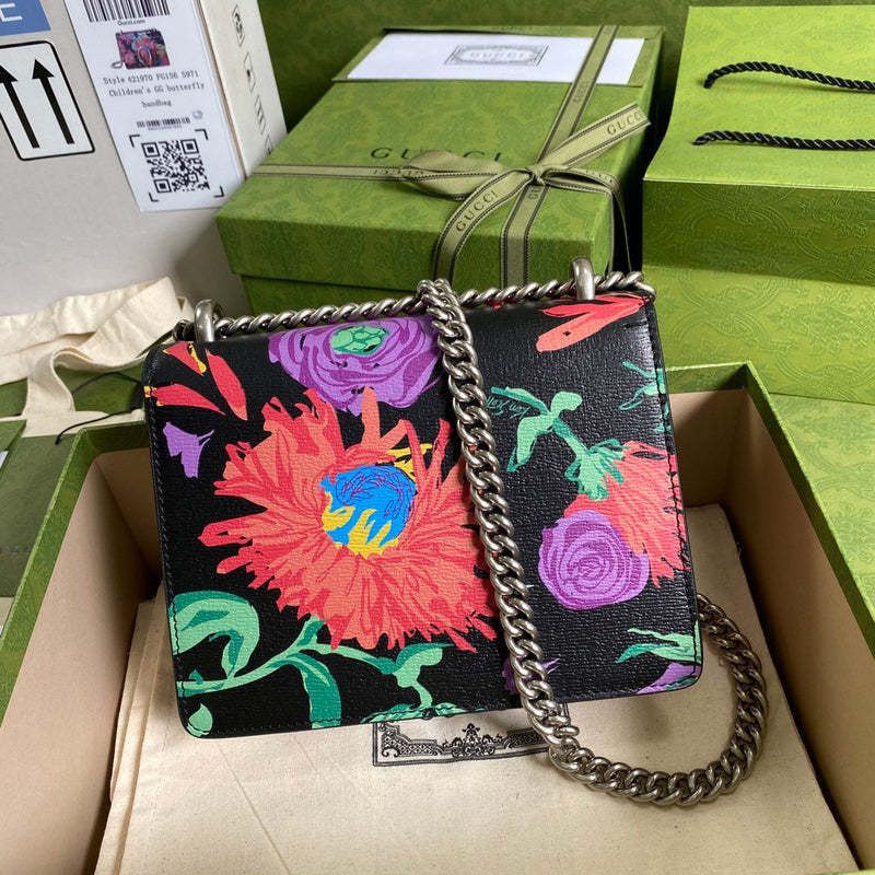 Caramew - GCI Bags - 6787