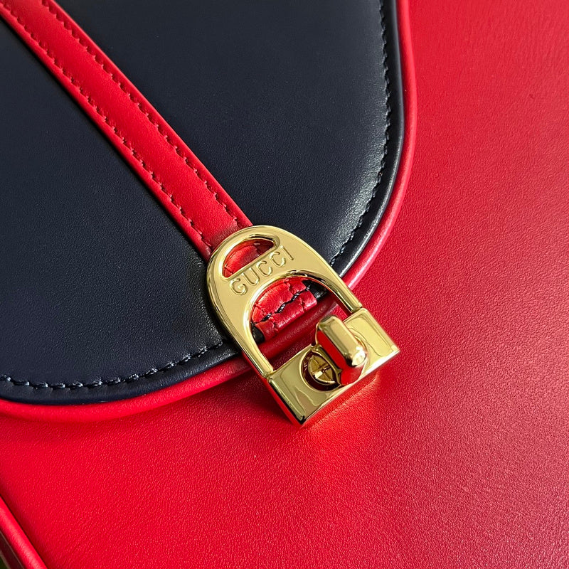 Caramew - GCI Bags - 5504