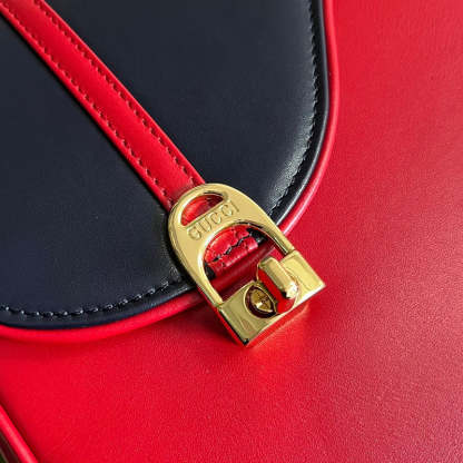 Caramew - GCI Bags - 5504