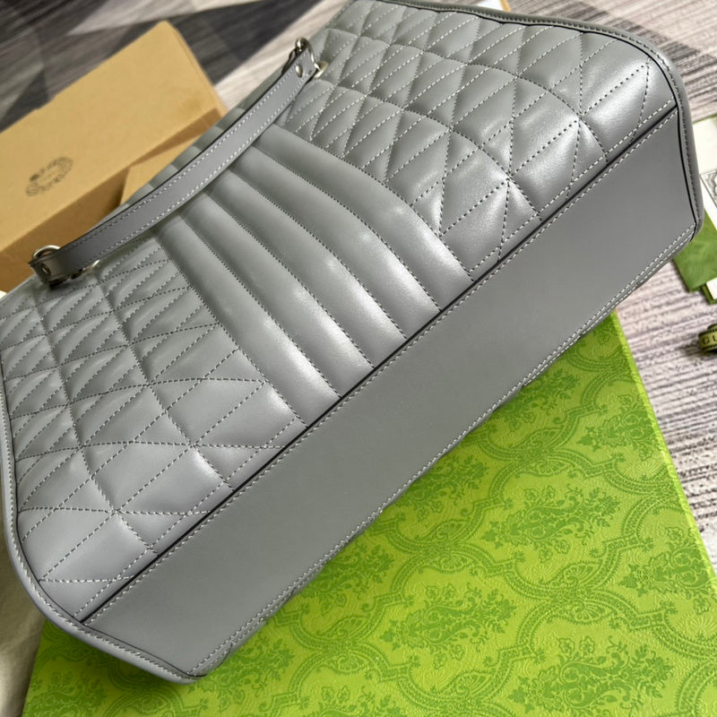 Caramew - GCI Bags - 4722