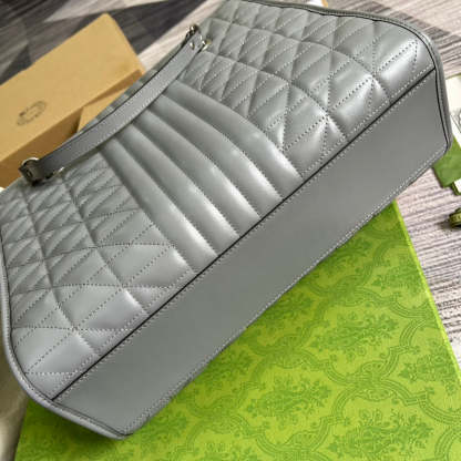 Caramew - GCI Bags - 4722