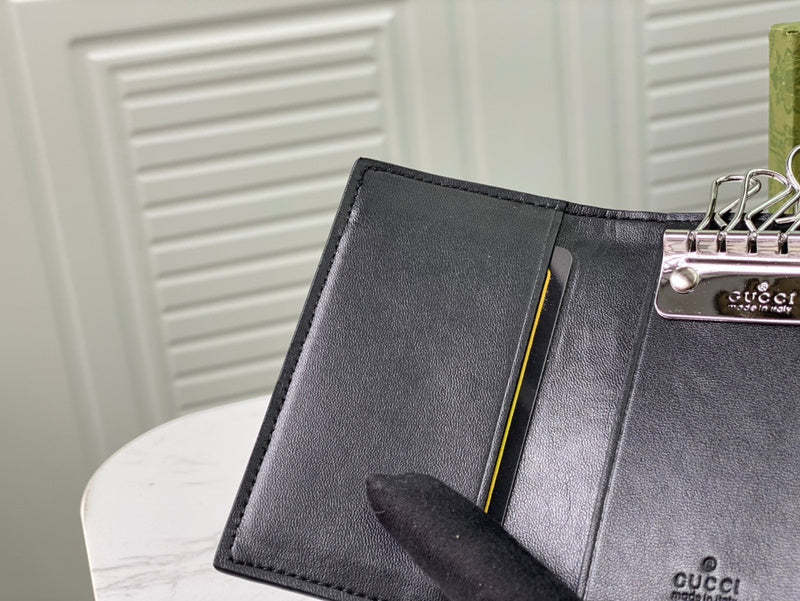 Caramew - GCI Bags - 2550