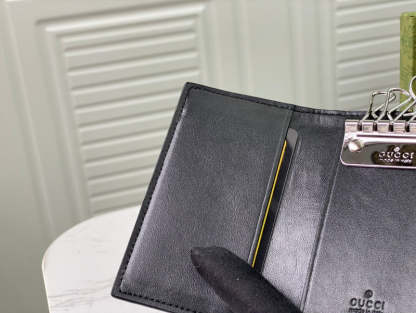 Caramew - GCI Bags - 2550