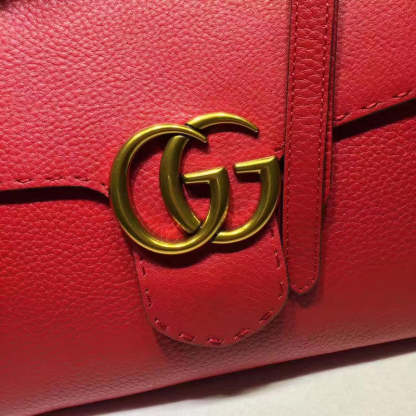 Caramew - GCI Bags - 3653