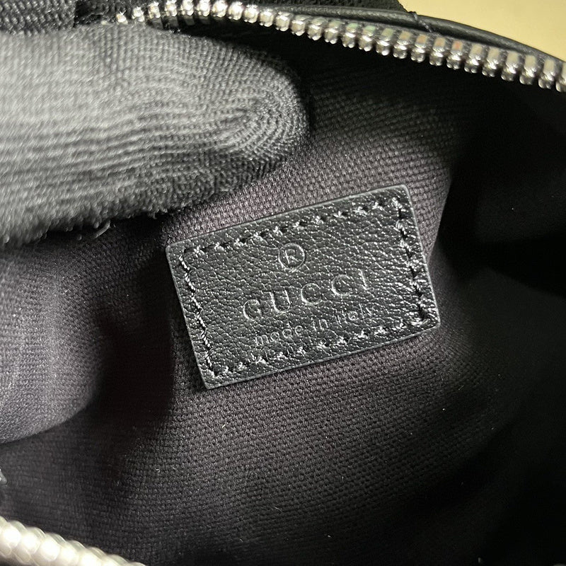 Caramew - GCI Bags - 250
