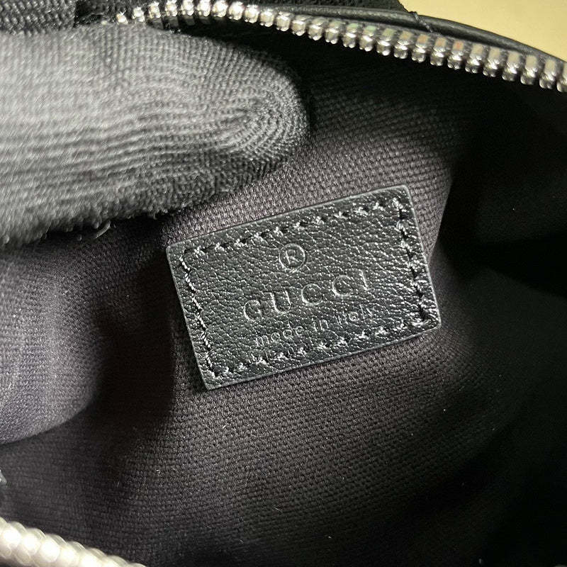 Caramew - GCI Bags - 250