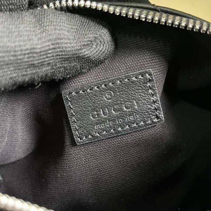 Caramew - GCI Bags - 250
