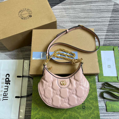Caramew - GCI Bags - 5312