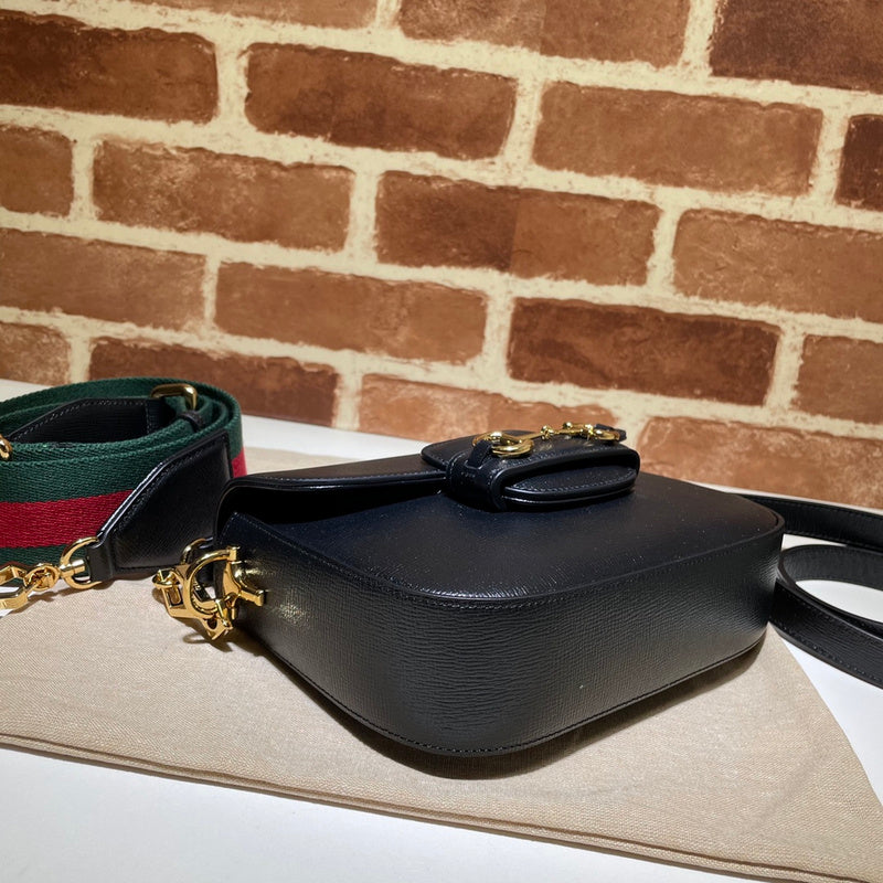 Caramew - GCI Bags - 3165
