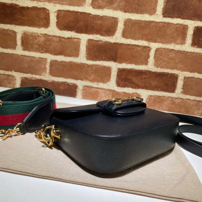 Caramew - GCI Bags - 3165