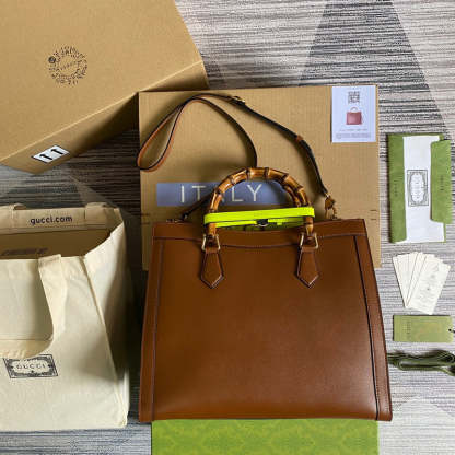 Caramew - GCI Bags - 6507