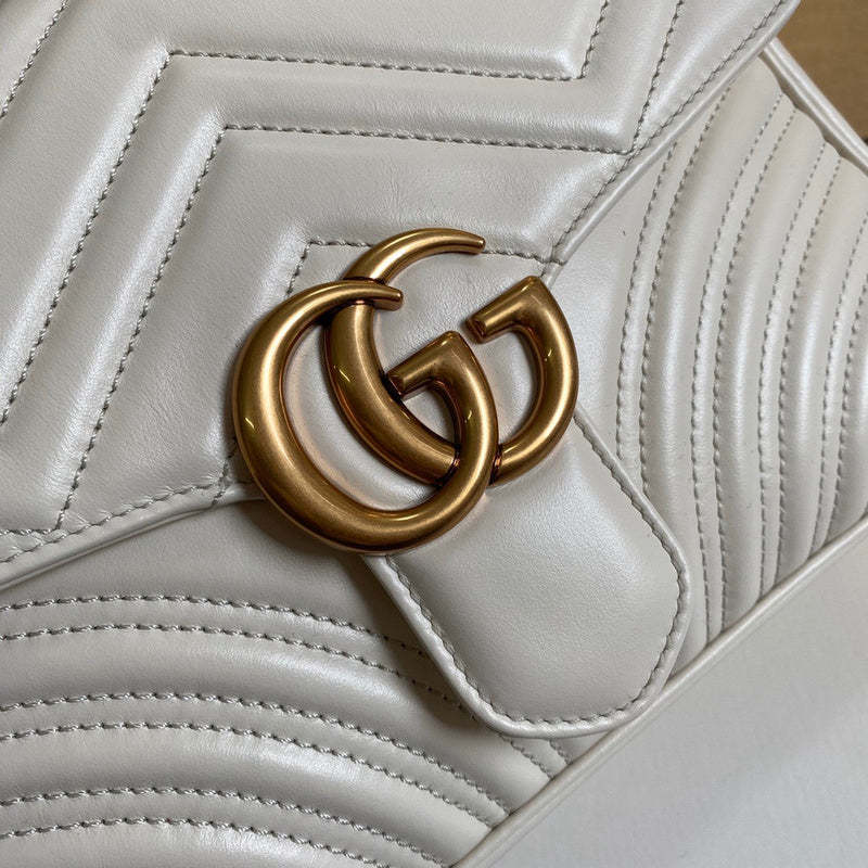 Caramew - GCI Bags - 6983